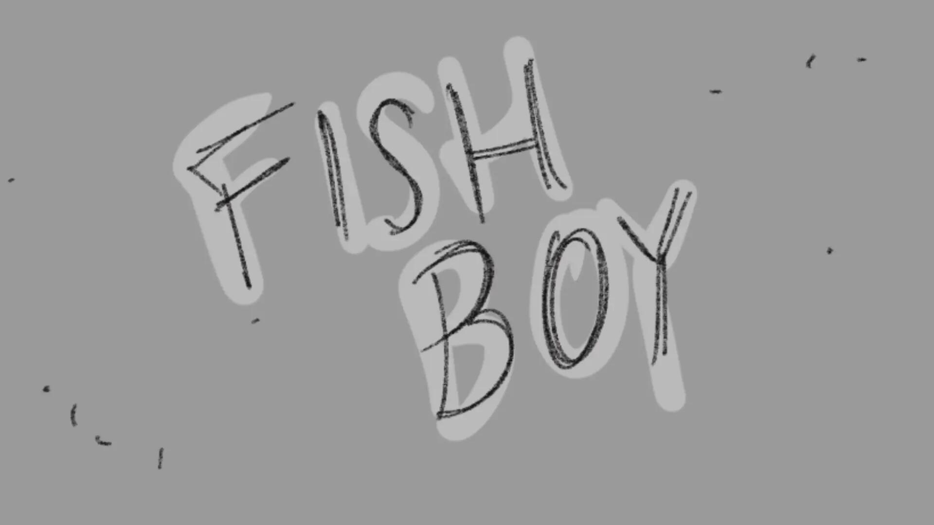 animatic